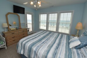 5 bedrooms, Internet