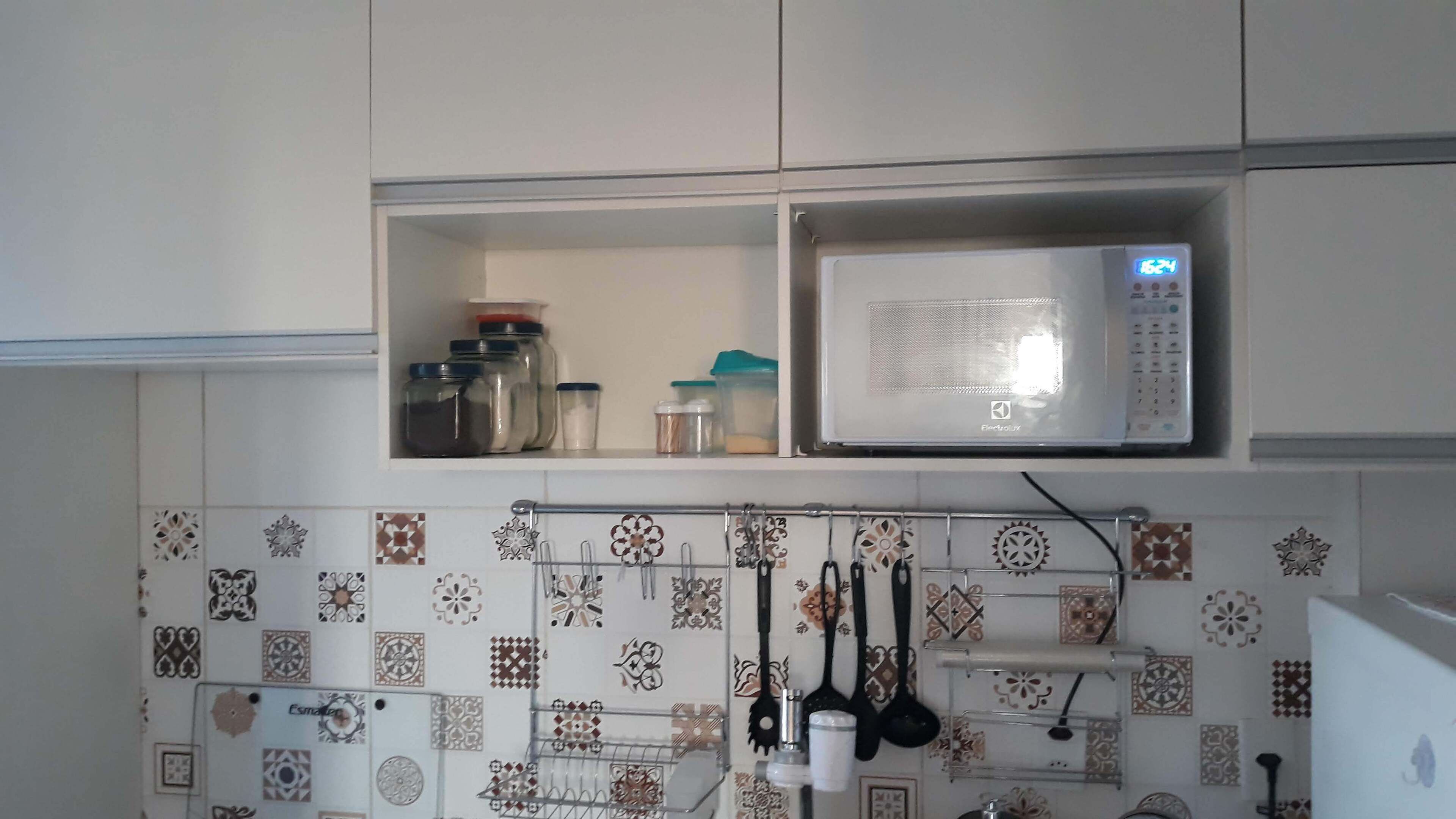 Apt Beira-mar com 2 Quartos, Piscina, ar e Wi-fi