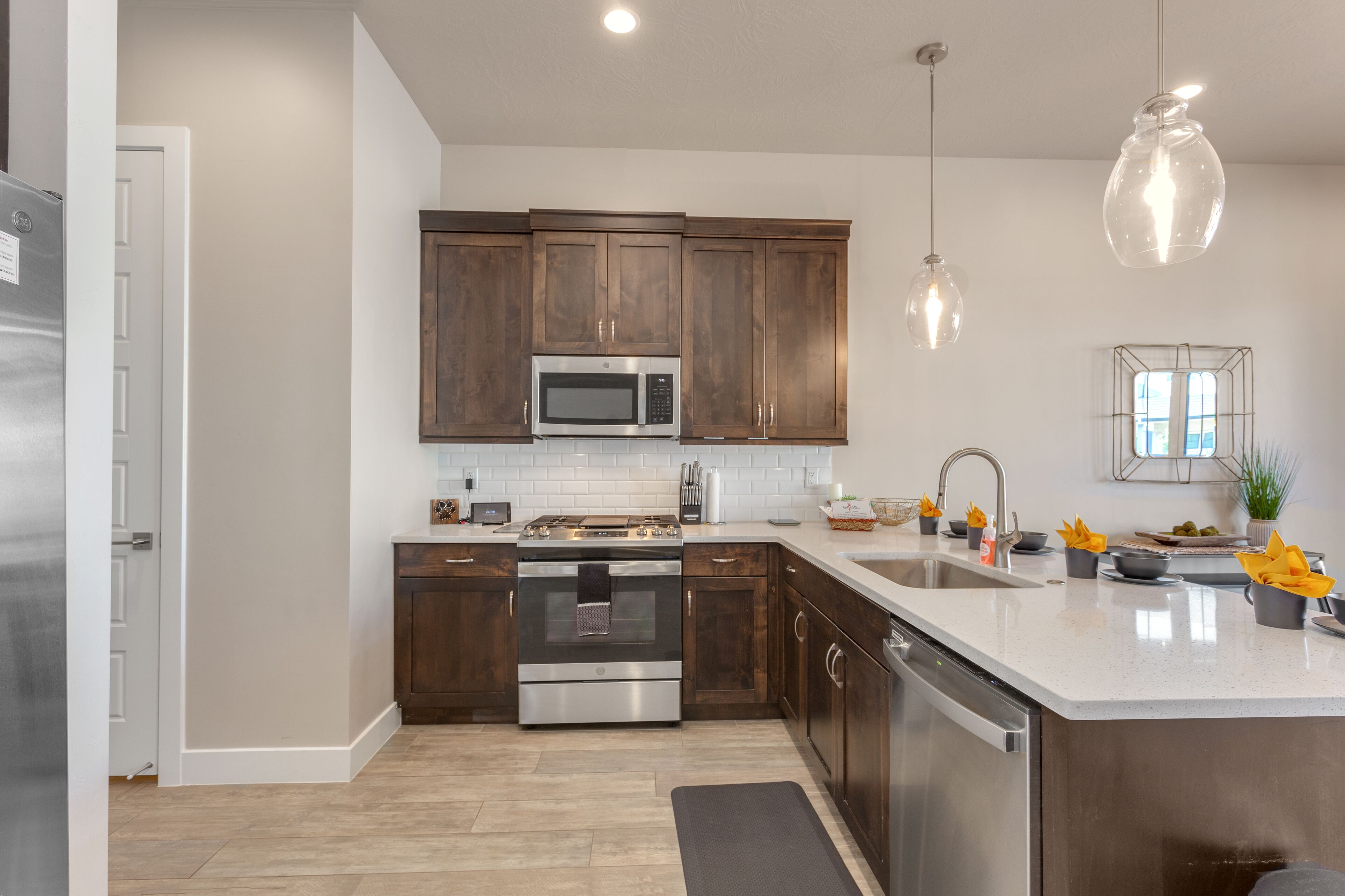 Ocotillo Springs Resort 12| Private Hot Tub, Grill, and Walking Distance from Community Pool