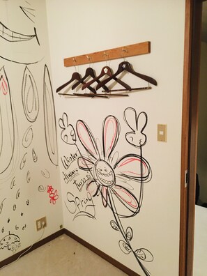 واي فاي مجانًا