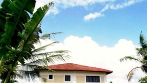 Private kitchenette - Lighthomez Dorric Villas (Diani Beach)