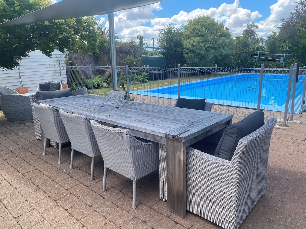 Imagen de perfil del propietario o de la propietaria