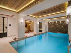 Image sans description, 4 de 9, bouton