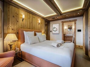 Image sans description, 5 de 9, bouton