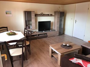 Nicht klassifiziertes Bild, 3 von 11, Schaltfläche