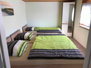 Photo non classée, 5 sur 11, bouton