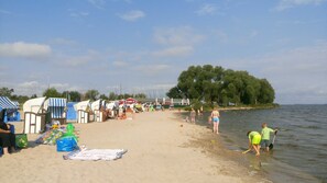 Unclassified image, 3 of 11, button