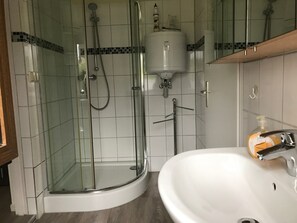 Nicht klassifiziertes Bild, 5 von 11, Schaltfläche