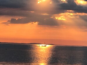 Photo non classée, 2 sur 11, bouton