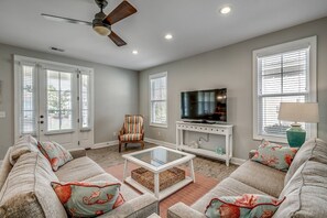 Uklassifisert bilde, 2 av 21, knapp