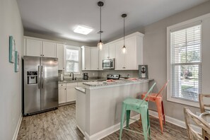 Uklassifisert bilde, 5 av 21, knapp