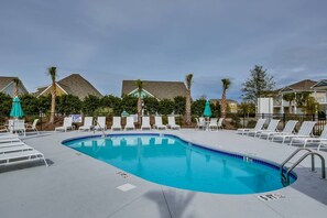 Uklassifisert bilde, 4 av 21, knapp