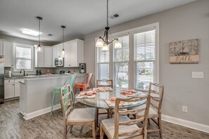 Uklassifisert bilde, 3 av 21, knapp