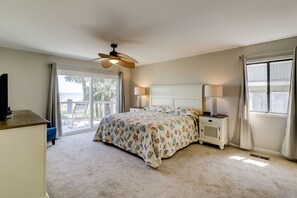 Room - 133 Dune Lane (Hilton Head Island)