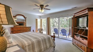 Room - 30 North Forest Beach Drive (Hilton Head Island)