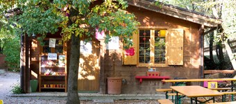 Grazioso appartamento "Colleincanto- Appartamento Torretta"