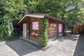 Exterieur