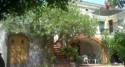 Villa Diana