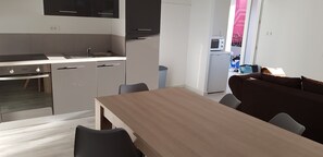 Spiseområde