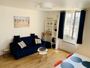 TV connectée, livres