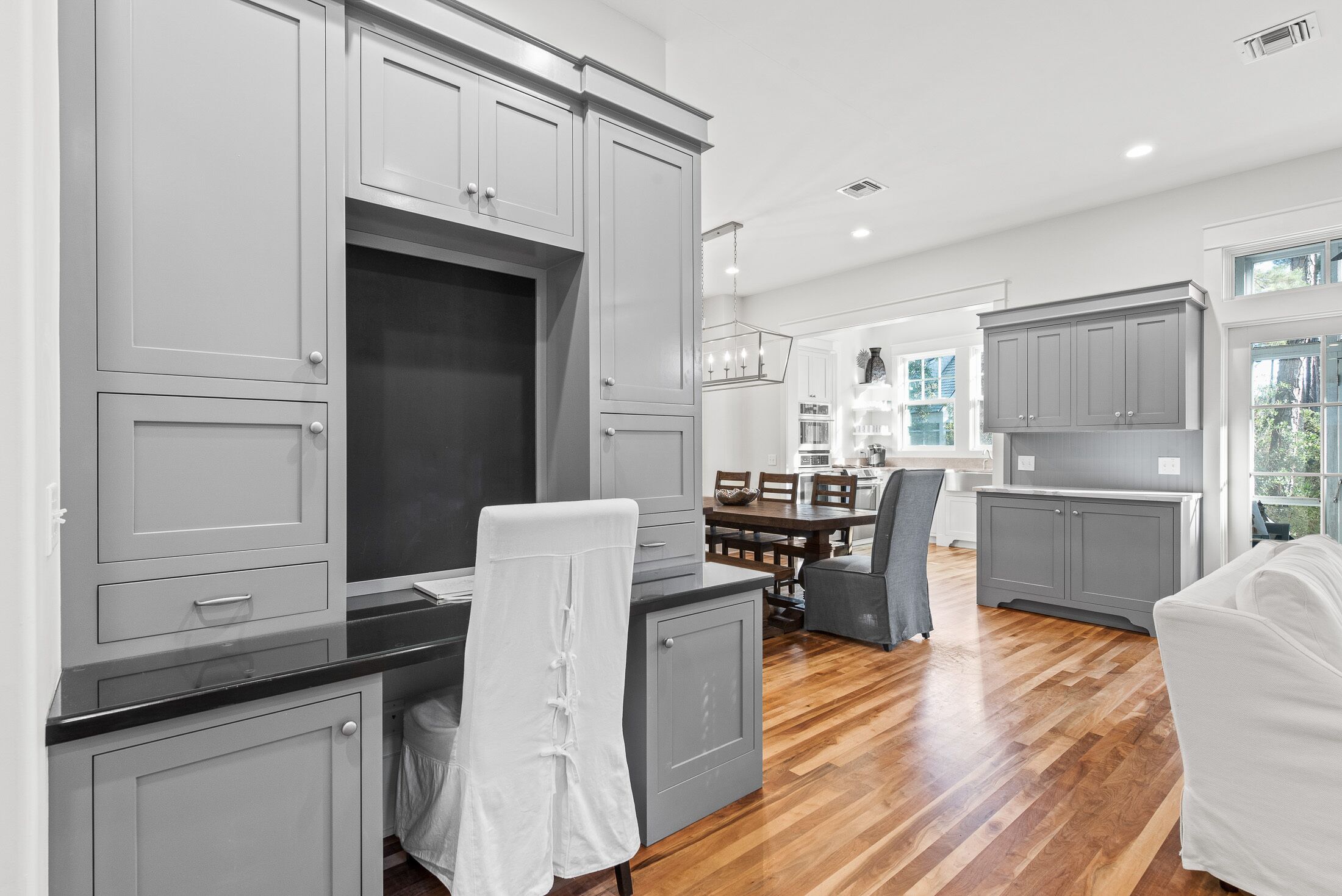 Golf Cart! Short Walk to the Beach! Watersound Gated Community!