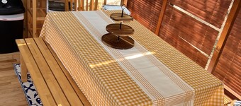 Newly Renovated Luxury Beach House Ocean Bay Park