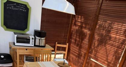 Newly Renovated Luxury Beach House Ocean Bay Park