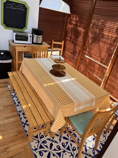 Newly Renovated Luxury Beach House Ocean Bay Park