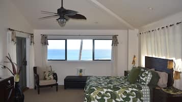 2 dormitoris, planxa i posts de planxar, wifi gratuïta i roba de llit