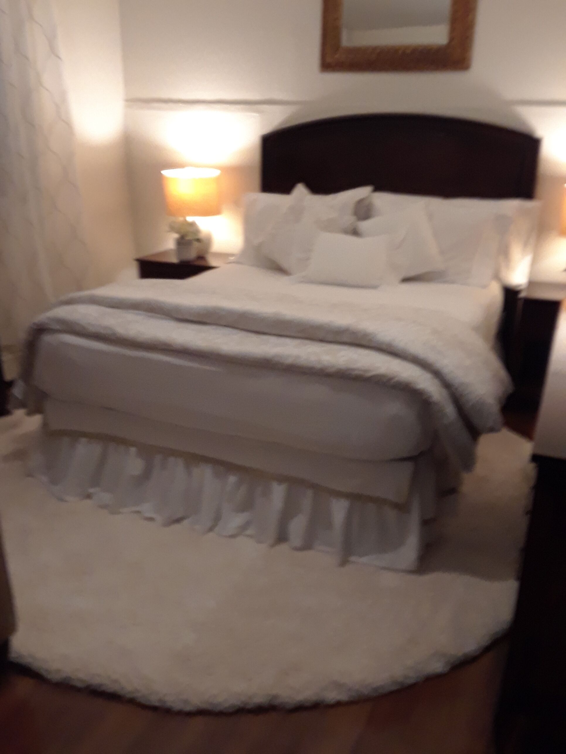  THIS  IS MY HAPPY PLACE