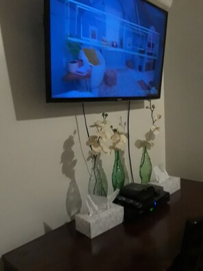 Interior -  THIS  IS MY HAPPY PLACE (stamford)