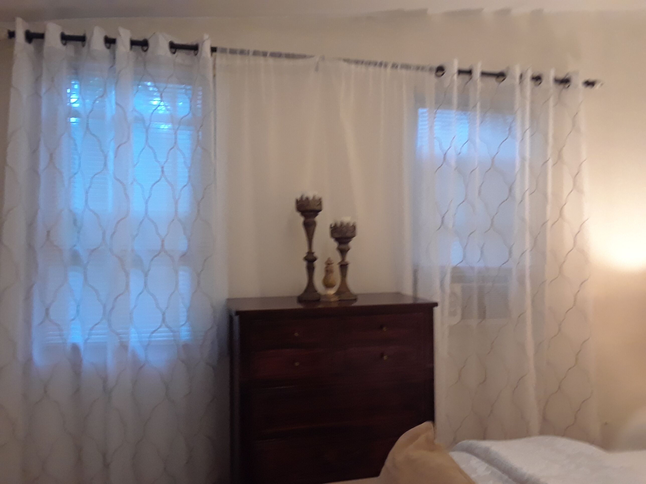  THIS  IS MY HAPPY PLACE