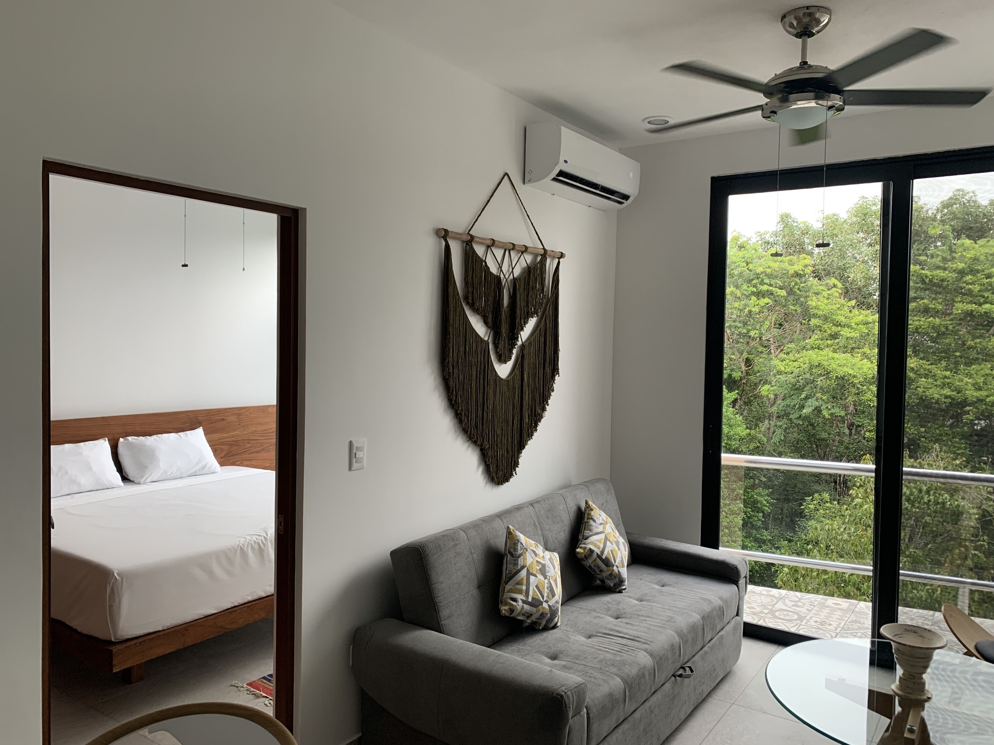 Absolutely Gorgeous Yo! located in secured residential community of Aldea Zama