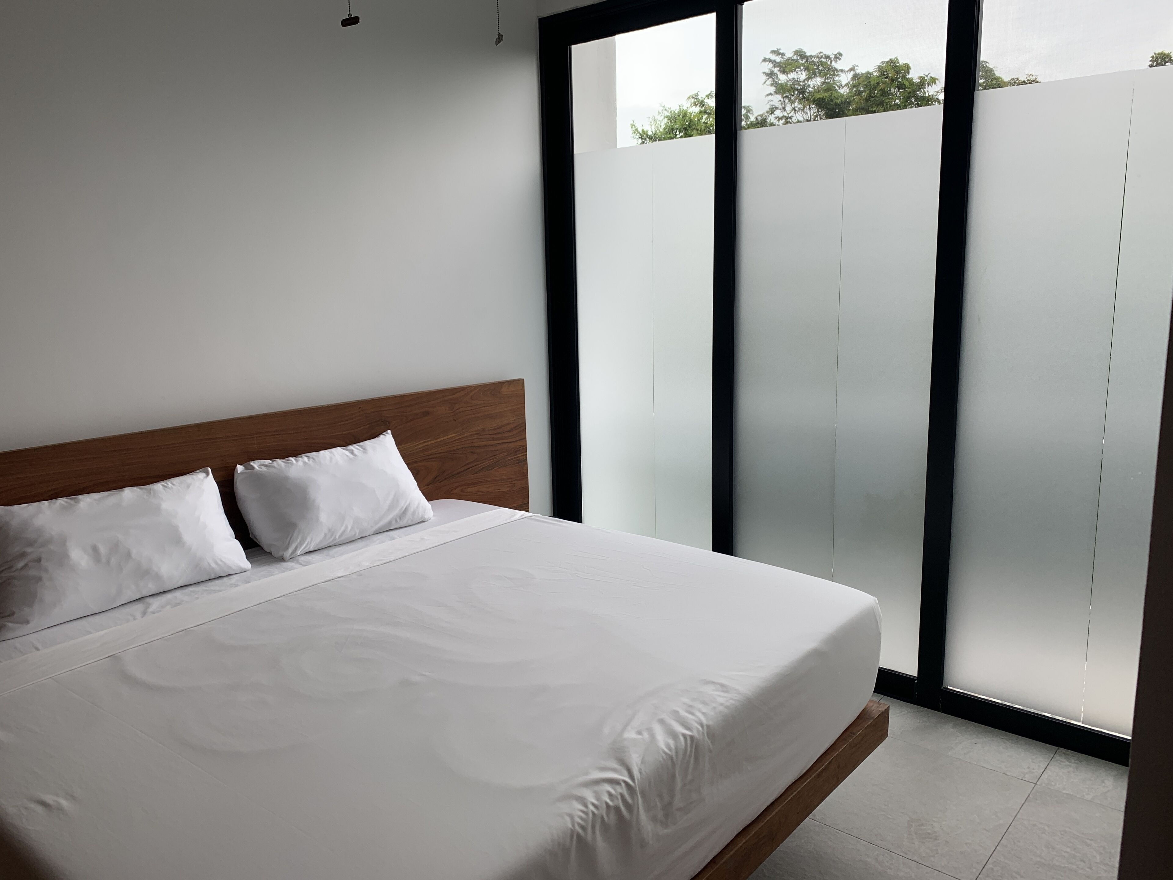 Absolutely Gorgeous Yo! located in secured residential community of Aldea Zama