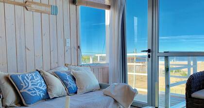 LAS MARINAS BEACH HOUSE - Beachfront Houses