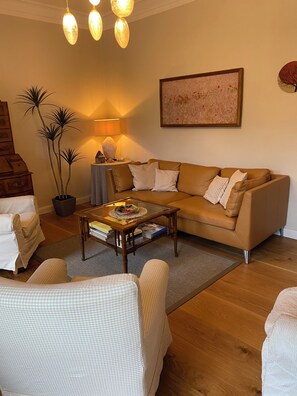 Televisión y libros 