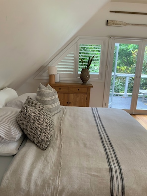 1 dormitorio, tabla de planchar con plancha, wifi gratis y ropa de cama