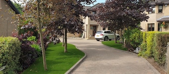 Beautiful studio in Central Scotland, Armadale, Bathgate