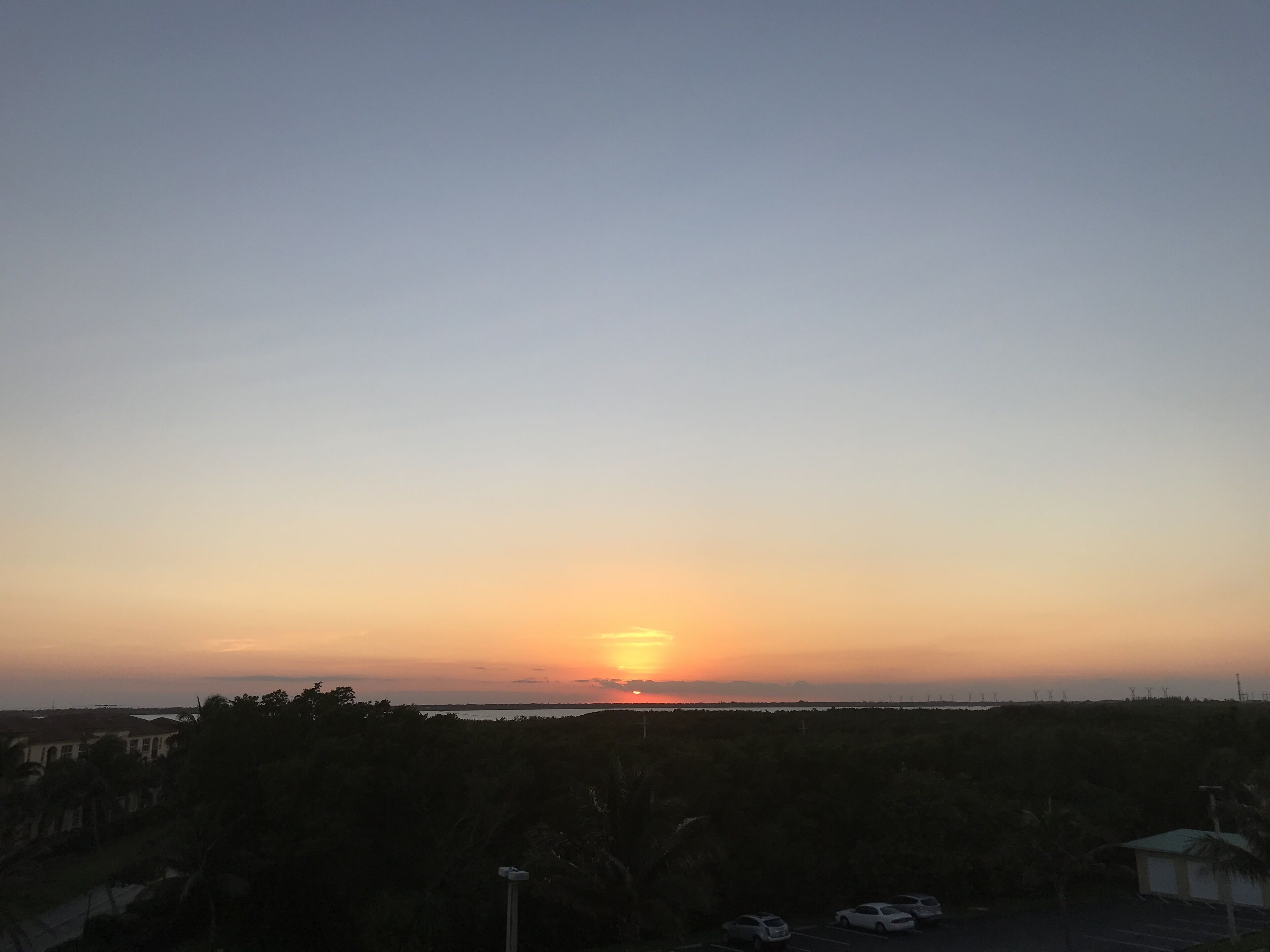 Jensen Beach Condo