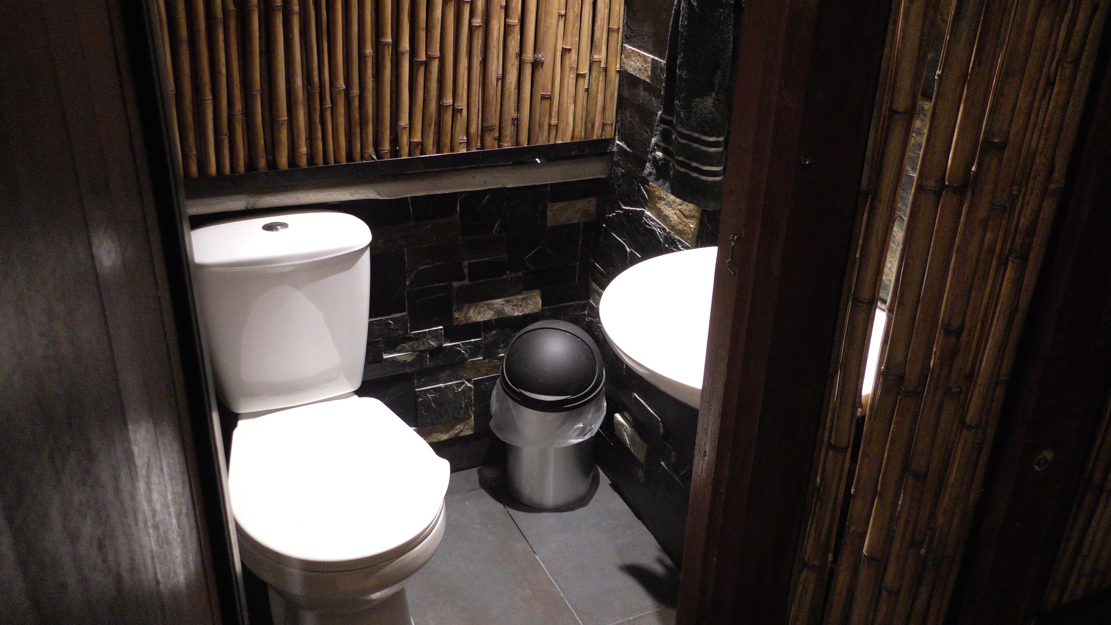 Andean Country Getaway And Couples Cabin