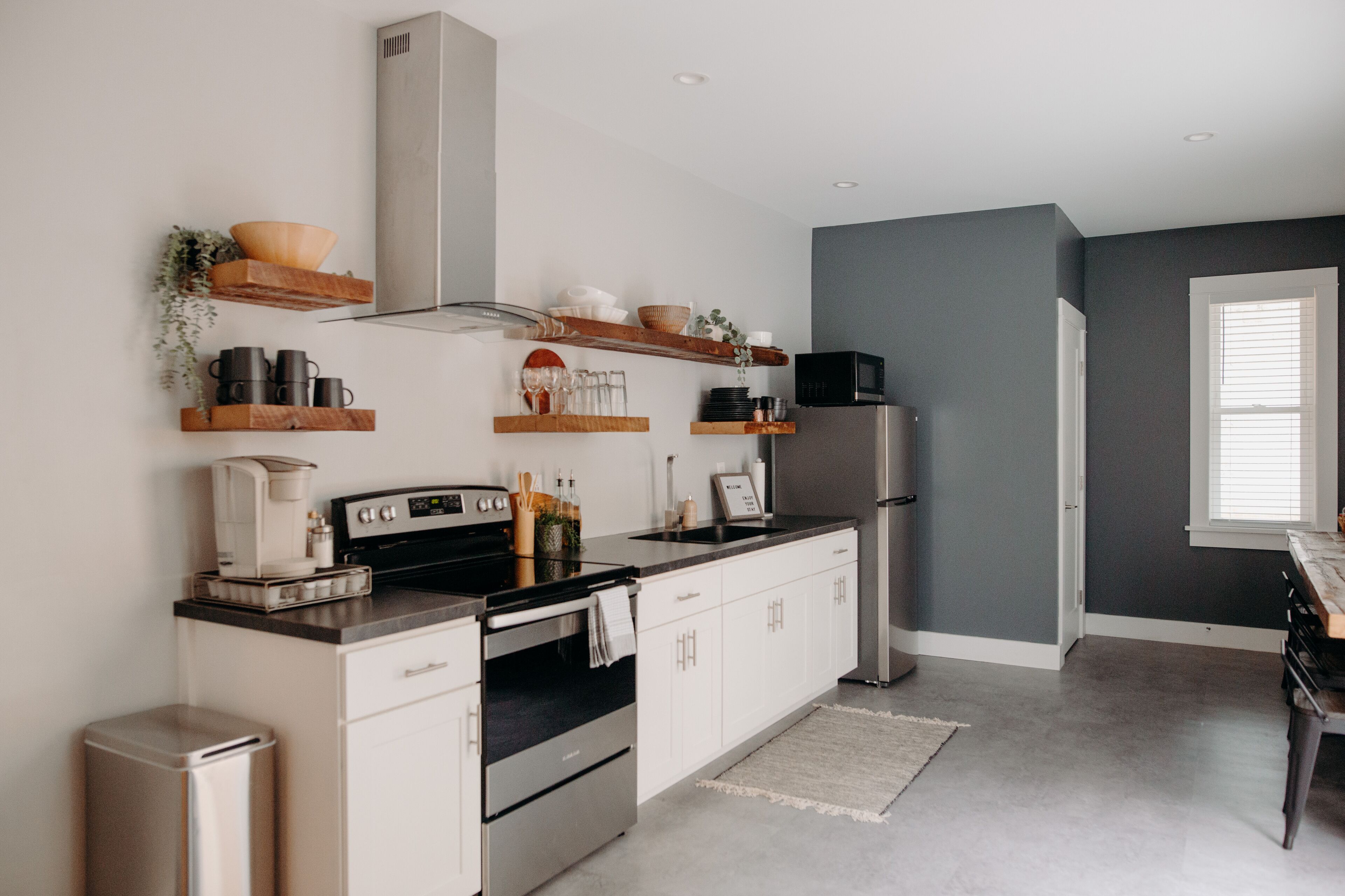 The Duke of Lancaster