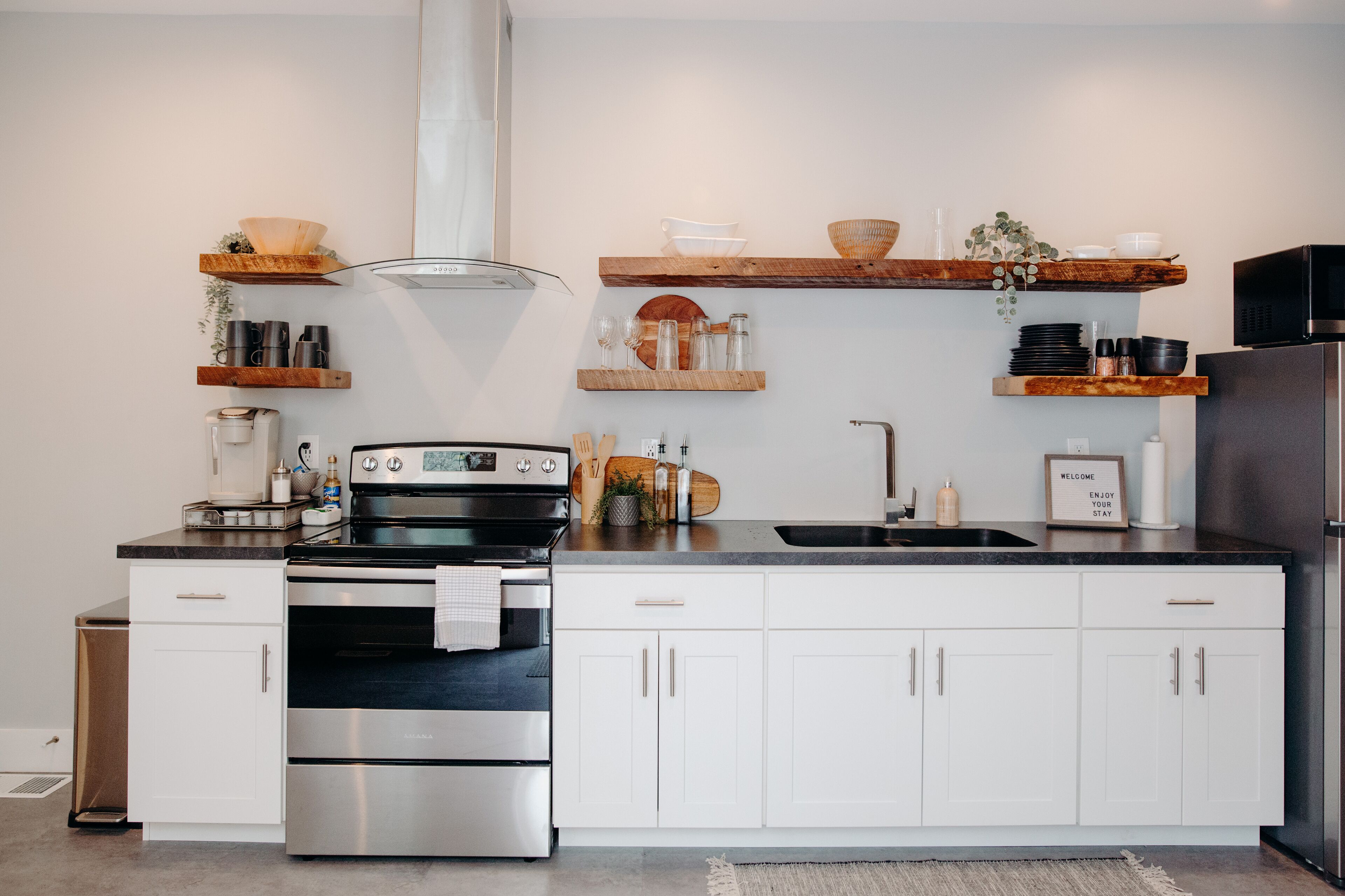 The Duke of Lancaster