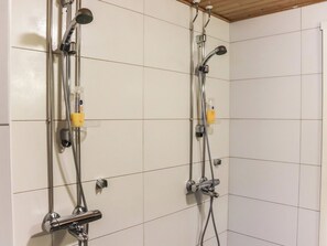 Nicht klassifiziertes Bild, 4 von 32, Schaltfläche