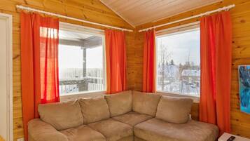 Televisio, DVD-soitin