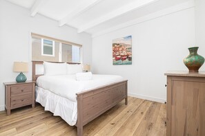 3 quartos, Wi-Fi de cortesia, roupa de cama