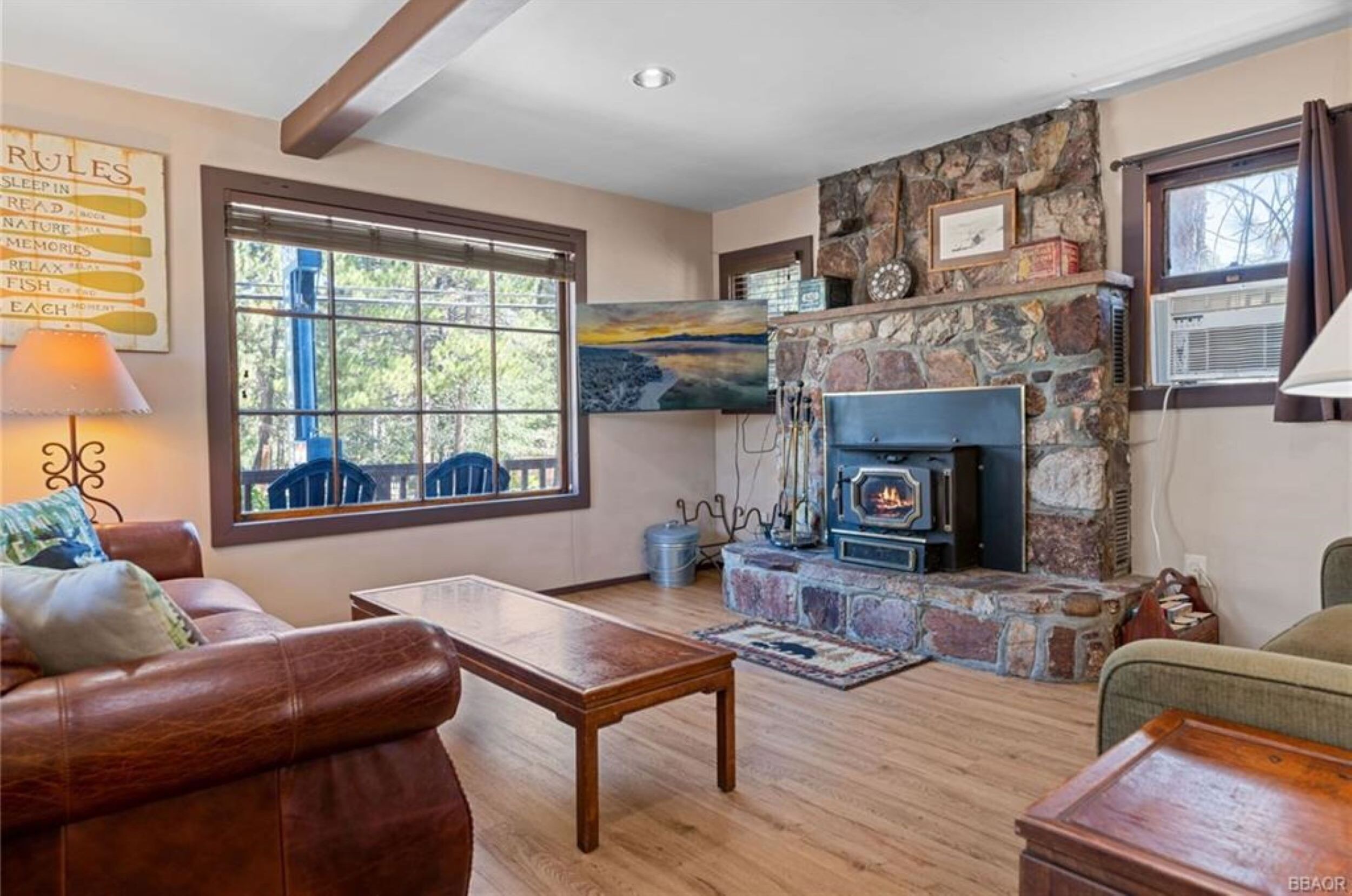 Arctic Fox Pet Friendly Perfect Location