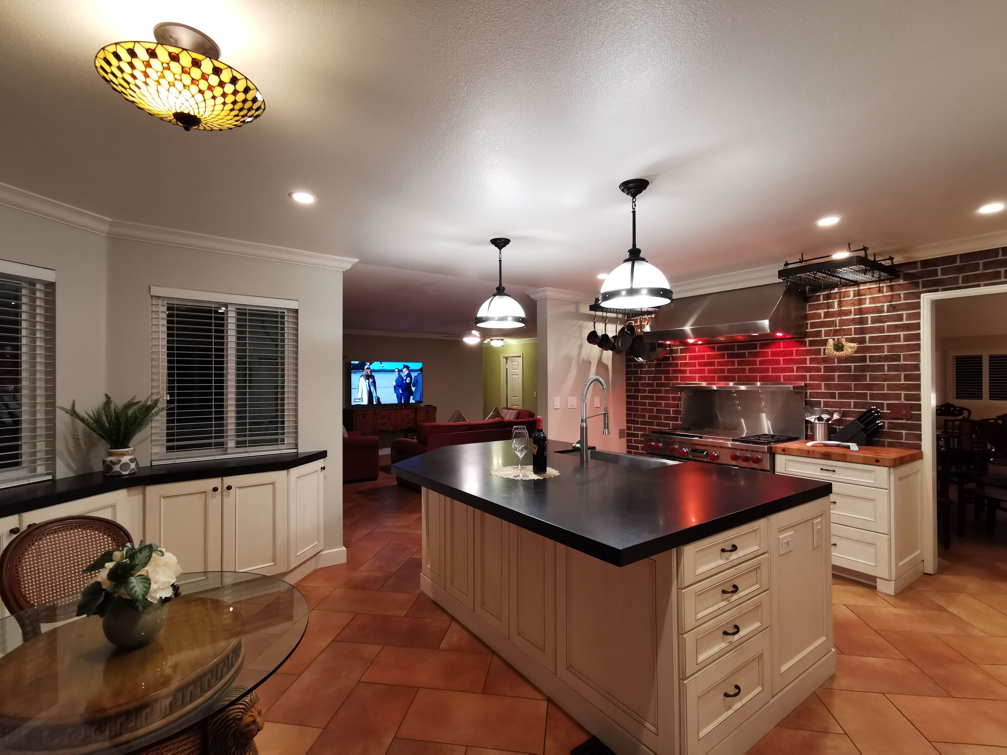 2800sqft Luxurious home with bay view private pool near SF & NAPA