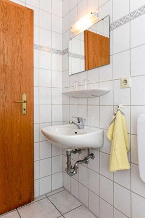 Image sans description, 5 de 8, bouton