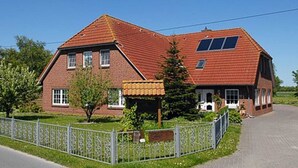 Eksteriør