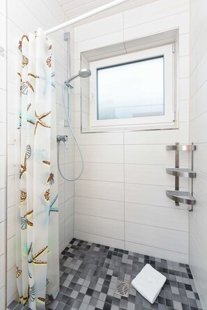 Unclassified image, 5 of 8, button